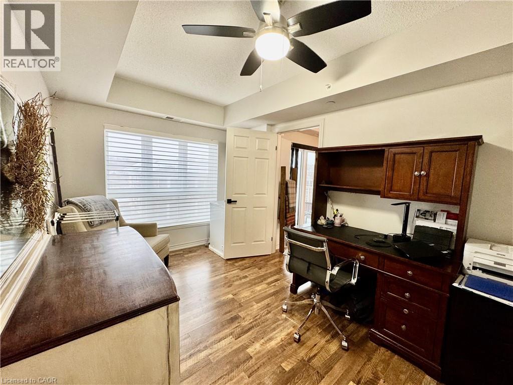 155 Water Street S Unit# 312, Cambridge, Ontario  N1R 3E3 - Photo 13 - 40804047