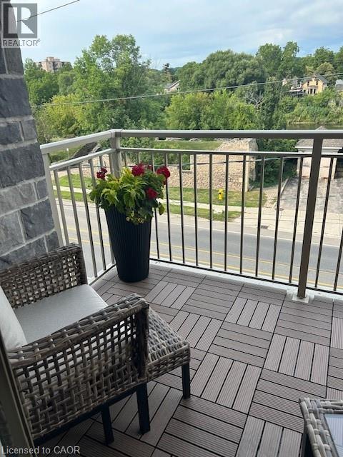 155 Water Street S Unit# 312, Cambridge, Ontario  N1R 3E3 - Photo 18 - 40804047