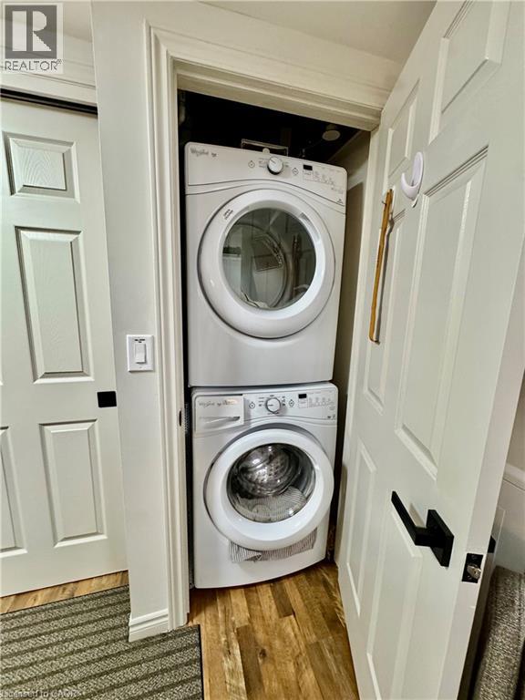 155 Water Street S Unit# 312, Cambridge, Ontario  N1R 3E3 - Photo 16 - 40804047