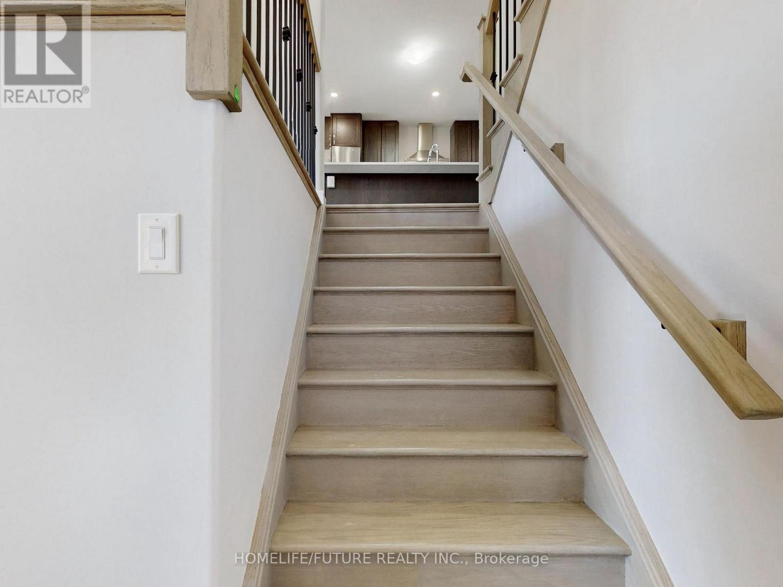 117 York Drive, Peterborough, Ontario  K9K 0H6 - Photo 20 - X12774004