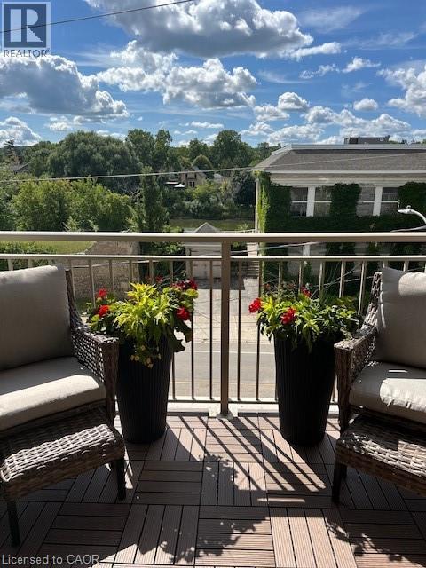 155 Water Street S Unit# 312, Cambridge, Ontario  N1R 3E3 - Photo 20 - 40804047