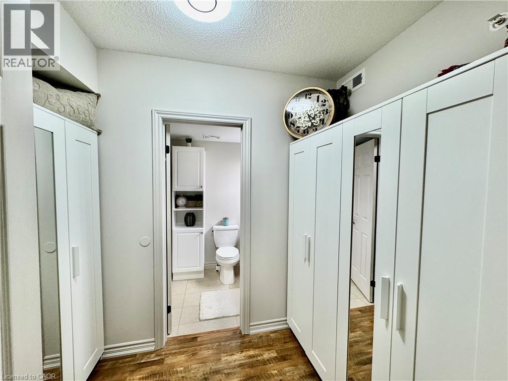 155 Water Street S Unit# 312, Cambridge, Ontario  N1R 3E3 - Photo 11 - 40804047