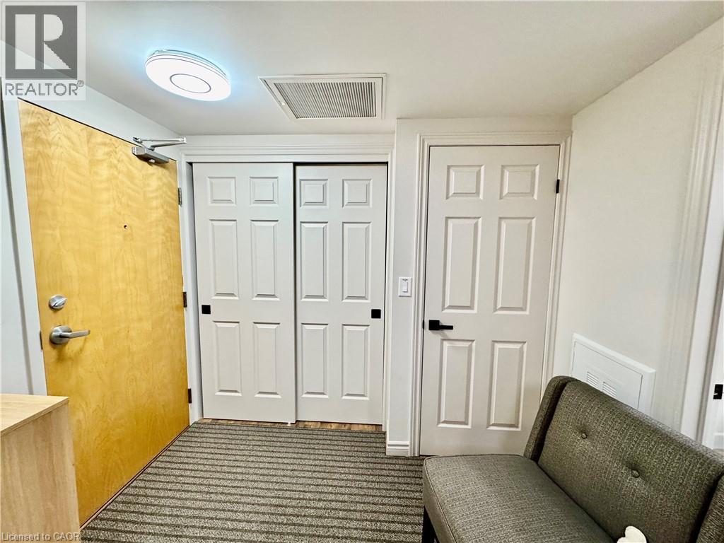 155 Water Street S Unit# 312, Cambridge, Ontario  N1R 3E3 - Photo 15 - 40804047