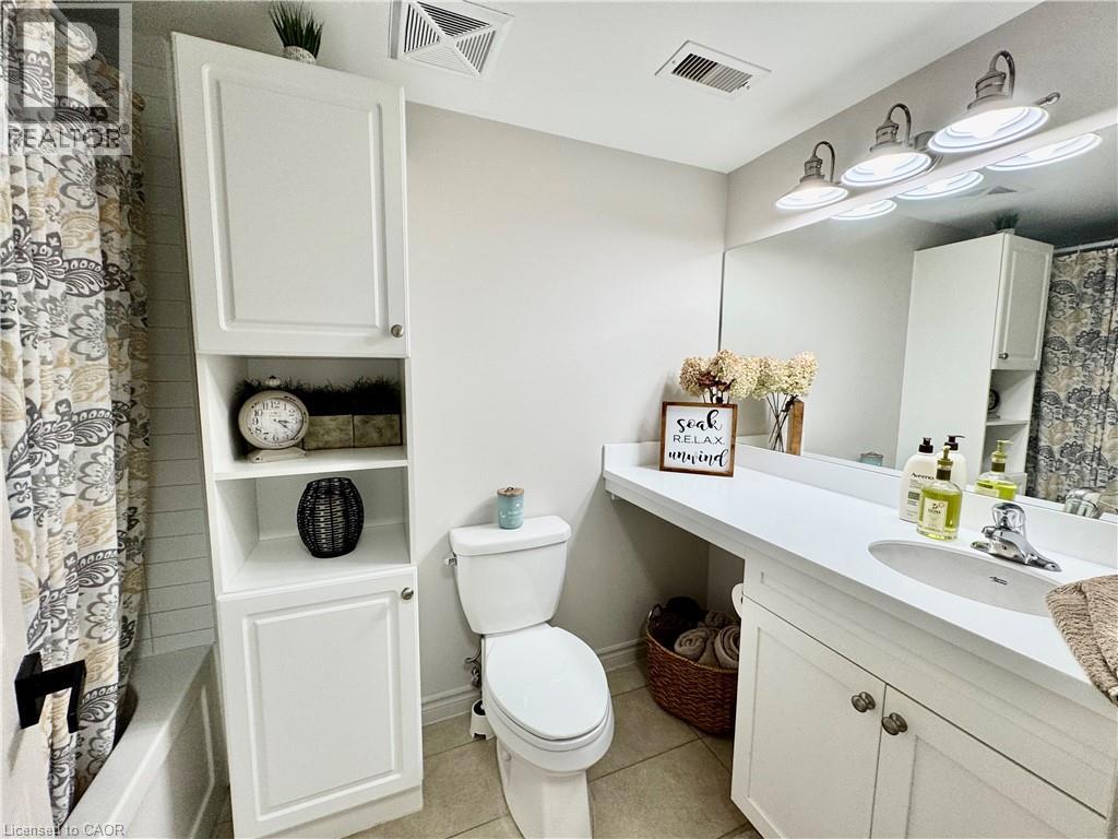 155 Water Street S Unit# 312, Cambridge, Ontario  N1R 3E3 - Photo 12 - 40804047