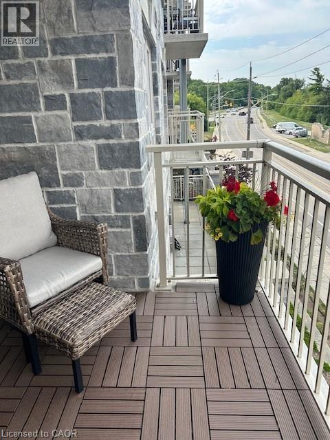 155 Water Street S Unit# 312, Cambridge, Ontario  N1R 3E3 - Photo 17 - 40804047