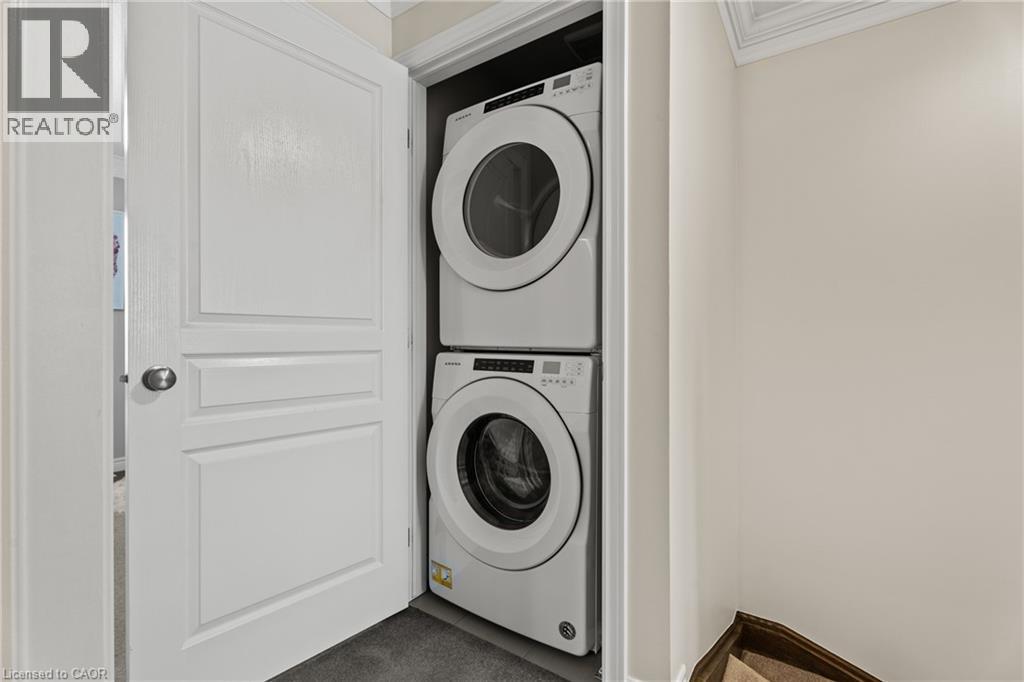 23 Edenrock Drive, Stoney Creek, Ontario  L8E 5G9 - Photo 22 - 40804115