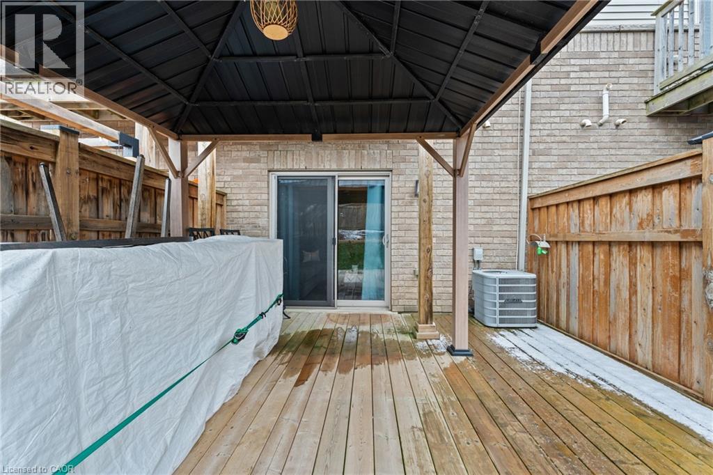 23 Edenrock Drive, Stoney Creek, Ontario  L8E 5G9 - Photo 29 - 40804115