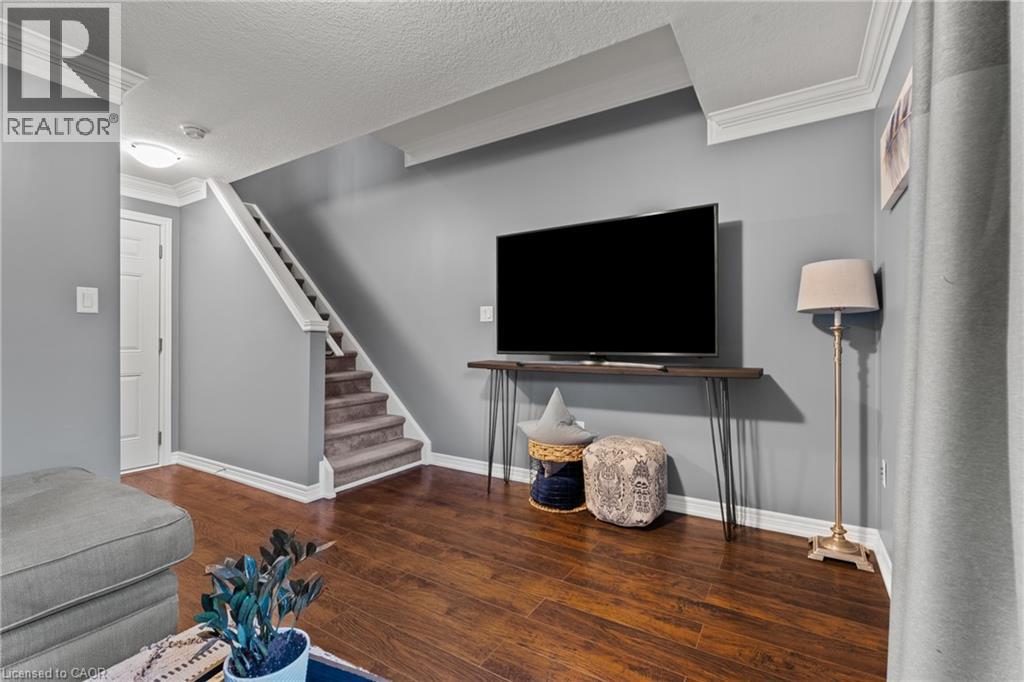 23 Edenrock Drive, Stoney Creek, Ontario  L8E 5G9 - Photo 25 - 40804115