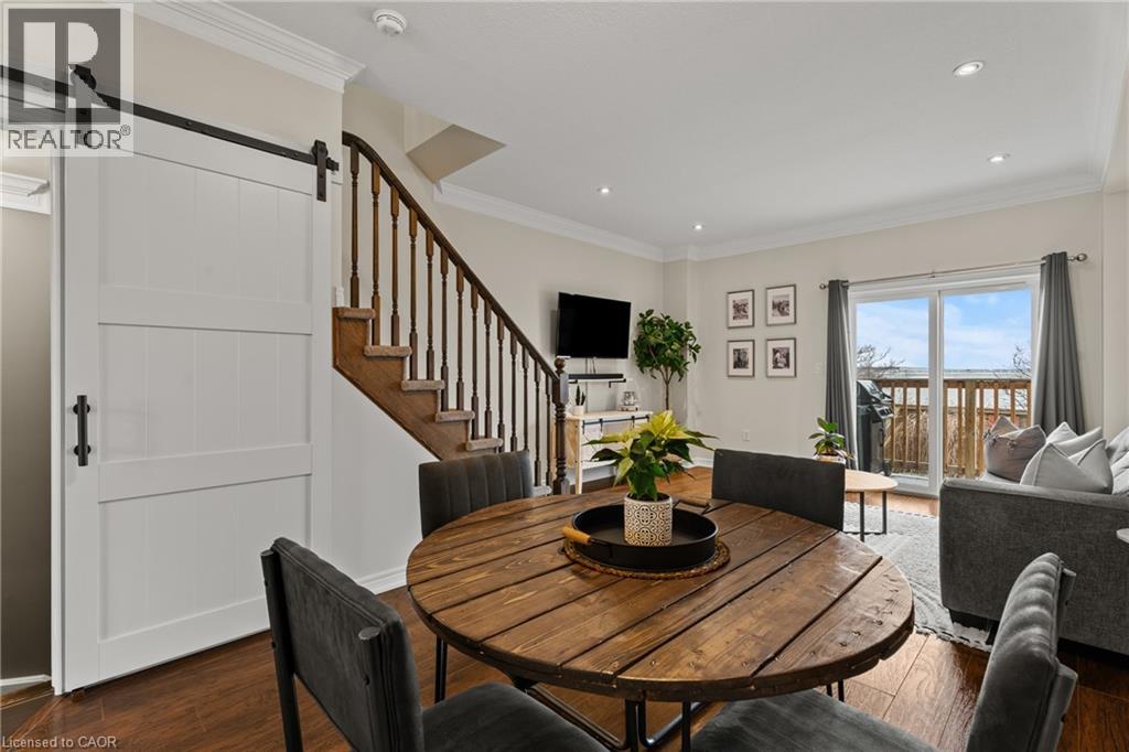 23 Edenrock Drive, Stoney Creek, Ontario  L8E 5G9 - Photo 11 - 40804115