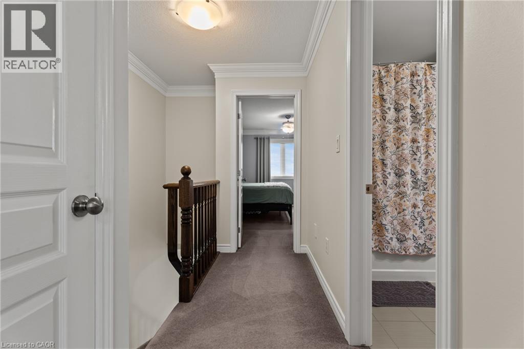 23 Edenrock Drive, Stoney Creek, Ontario  L8E 5G9 - Photo 15 - 40804115