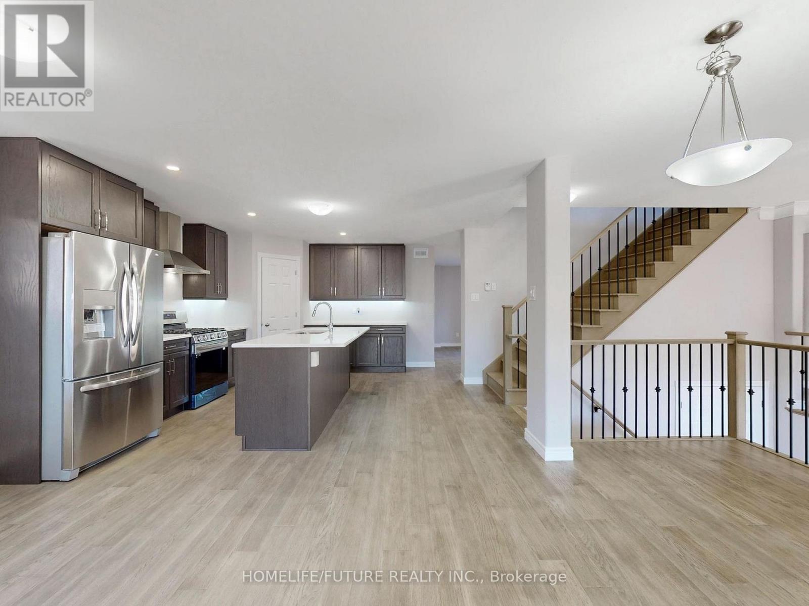 117 York Drive, Peterborough, Ontario  K9K 0H6 - Photo 12 - X12774004