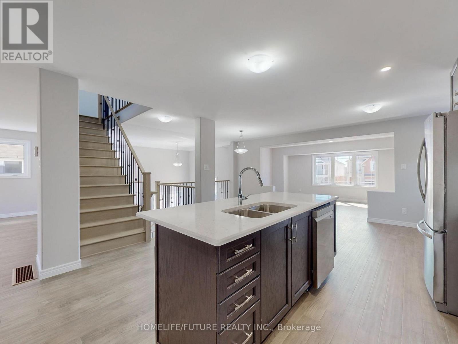 117 York Drive, Peterborough, Ontario  K9K 0H6 - Photo 16 - X12774004