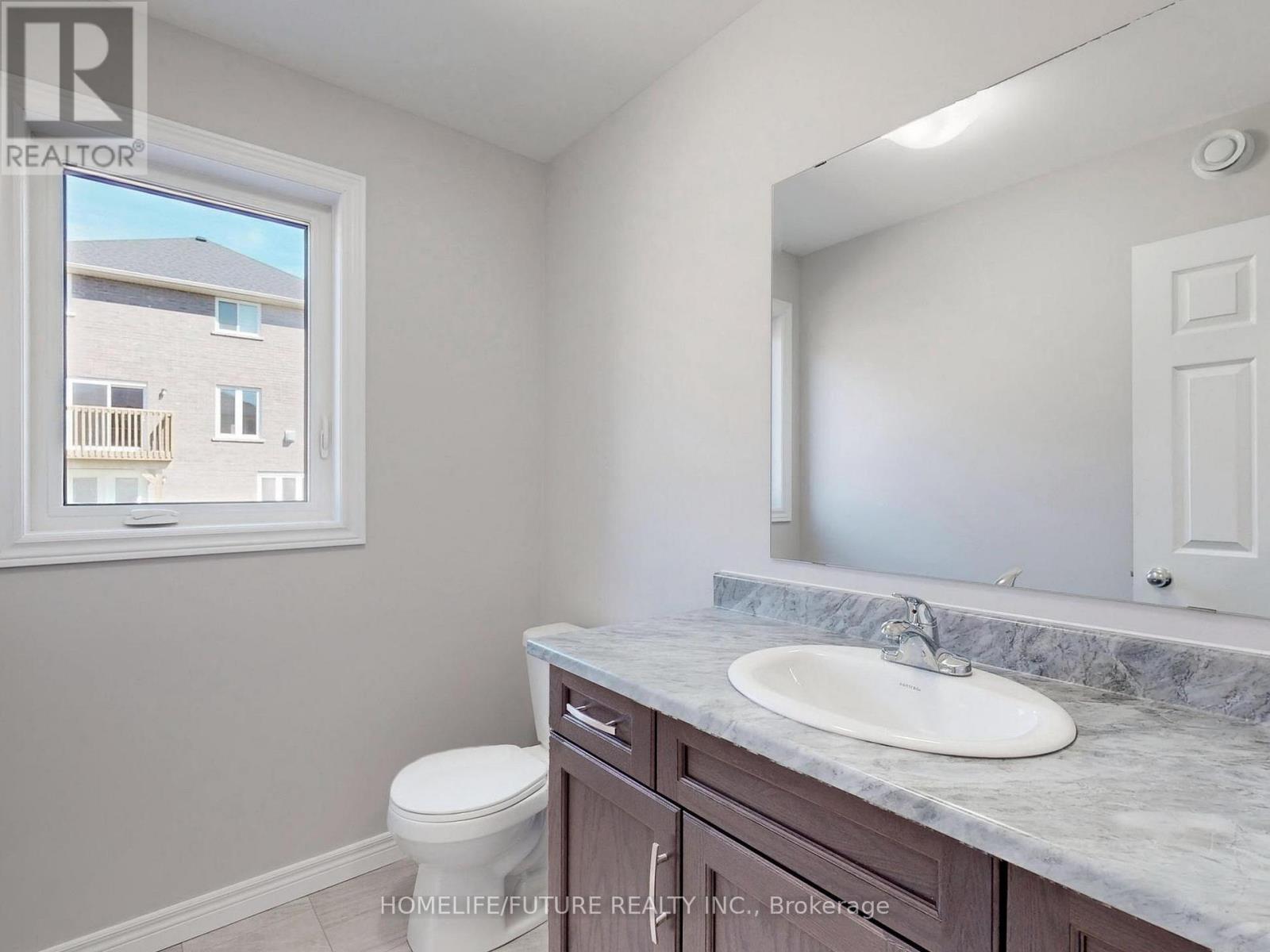 117 York Drive, Peterborough, Ontario  K9K 0H6 - Photo 18 - X12774004