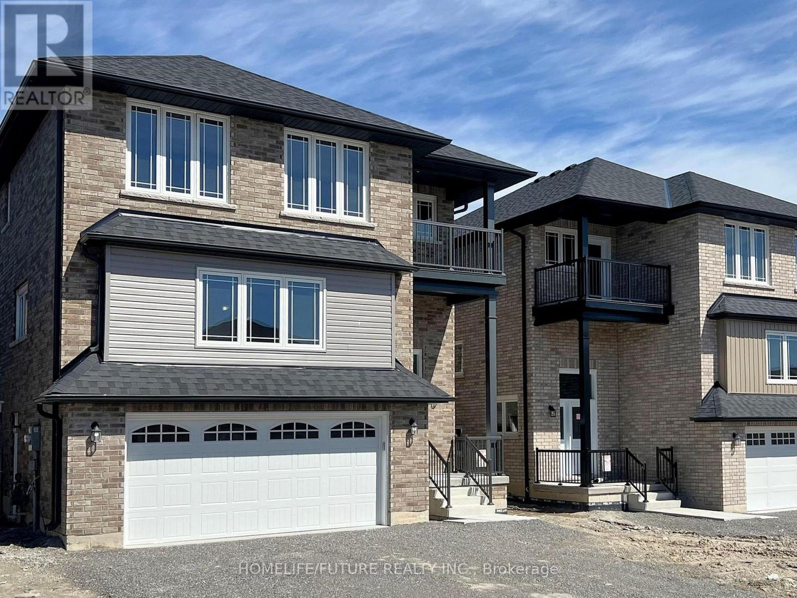 117 York Drive, Peterborough, Ontario  K9K 0H6 - Photo 2 - X12774004