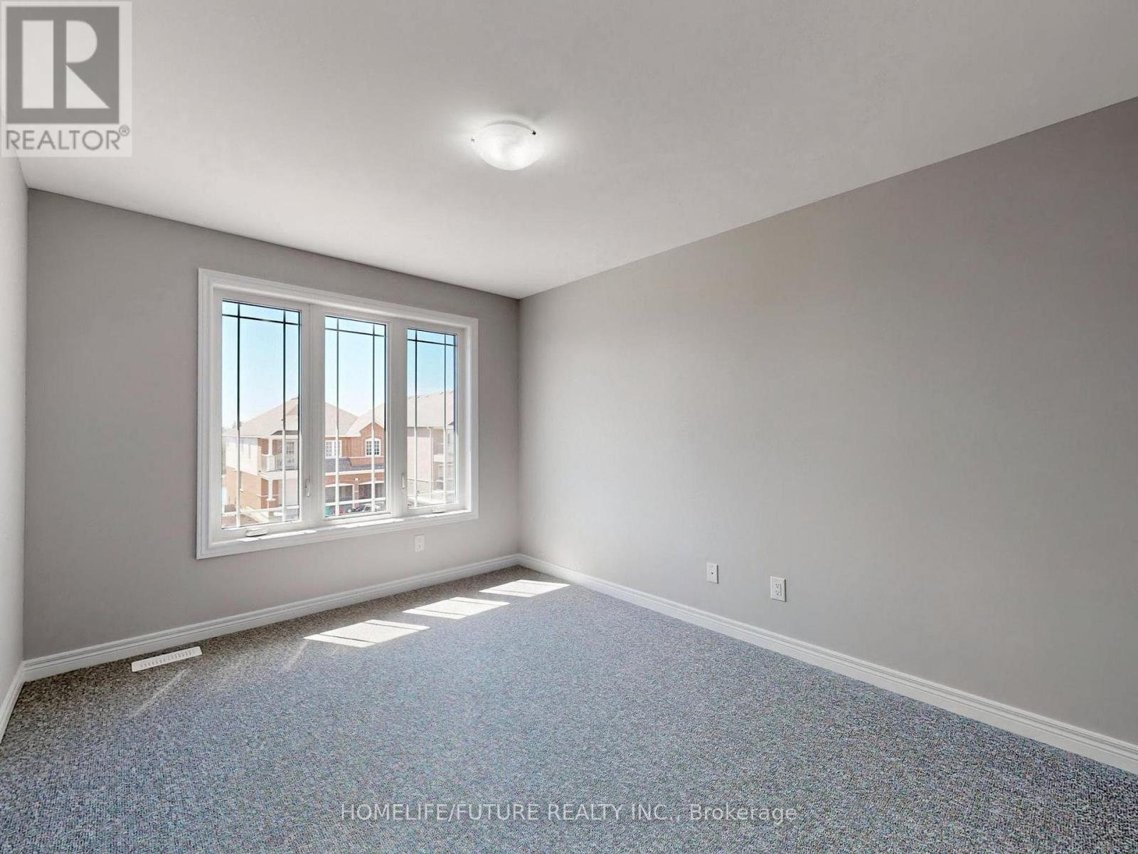 117 York Drive, Peterborough, Ontario  K9K 0H6 - Photo 34 - X12774004