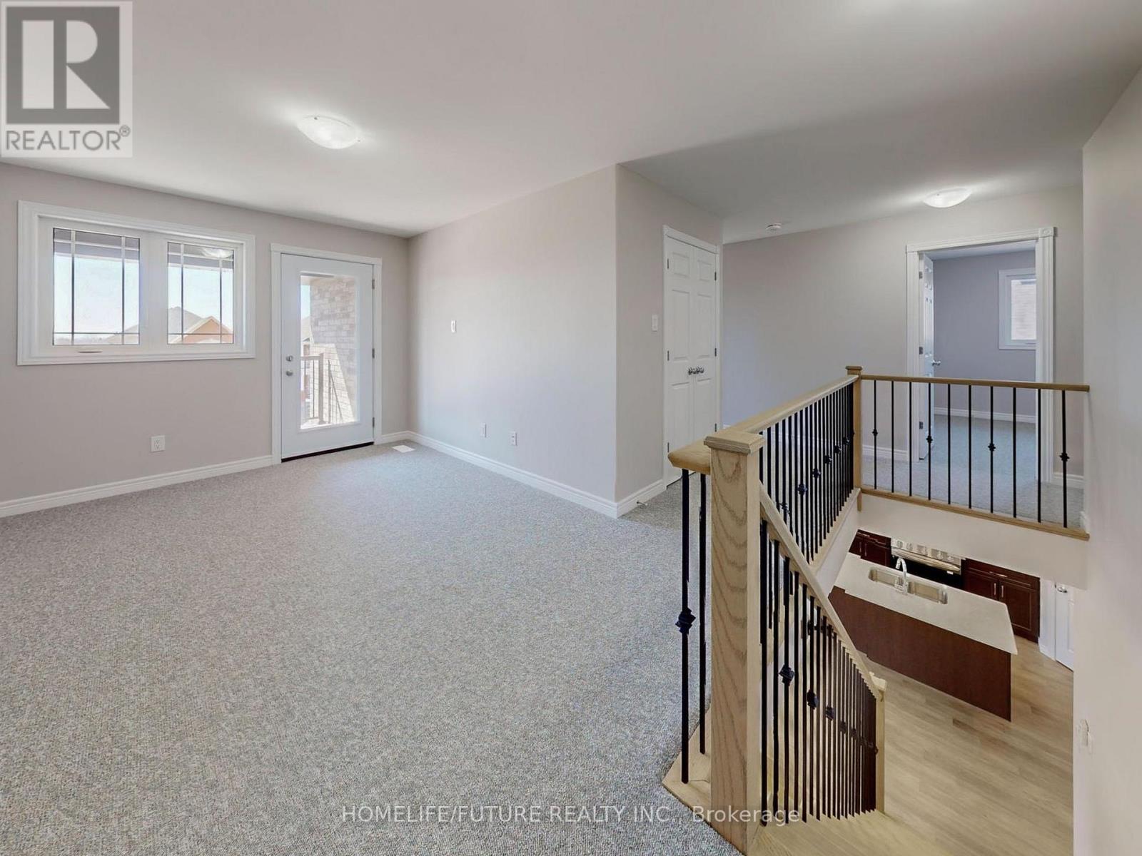 117 York Drive, Peterborough, Ontario  K9K 0H6 - Photo 23 - X12774004