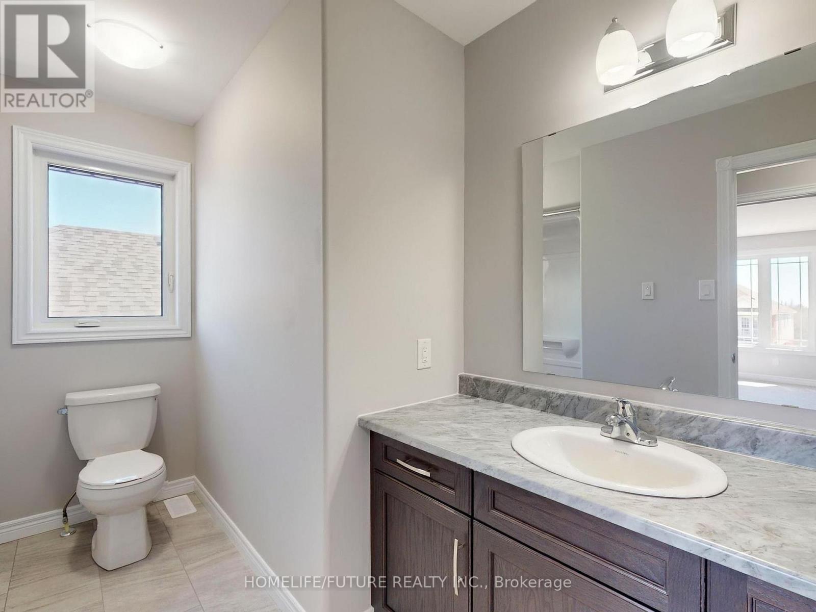 117 York Drive, Peterborough, Ontario  K9K 0H6 - Photo 41 - X12774004