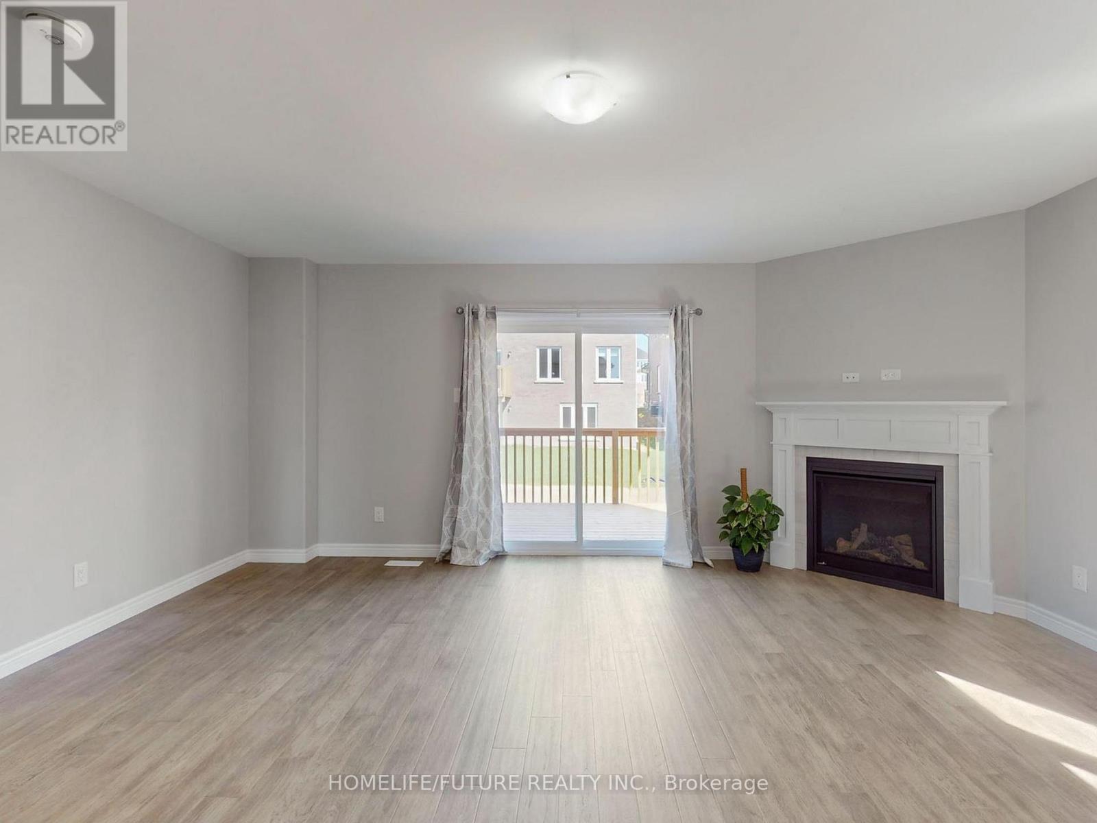 117 York Drive, Peterborough, Ontario  K9K 0H6 - Photo 8 - X12774004