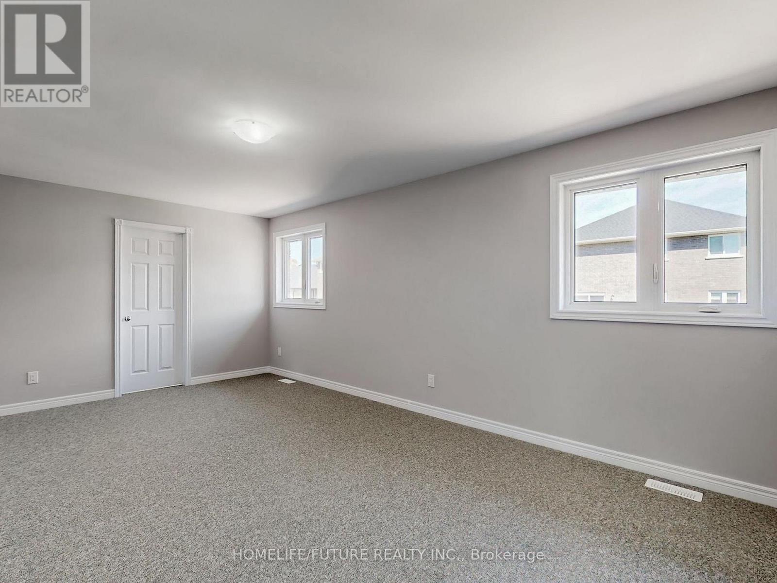 117 York Drive, Peterborough, Ontario  K9K 0H6 - Photo 27 - X12774004