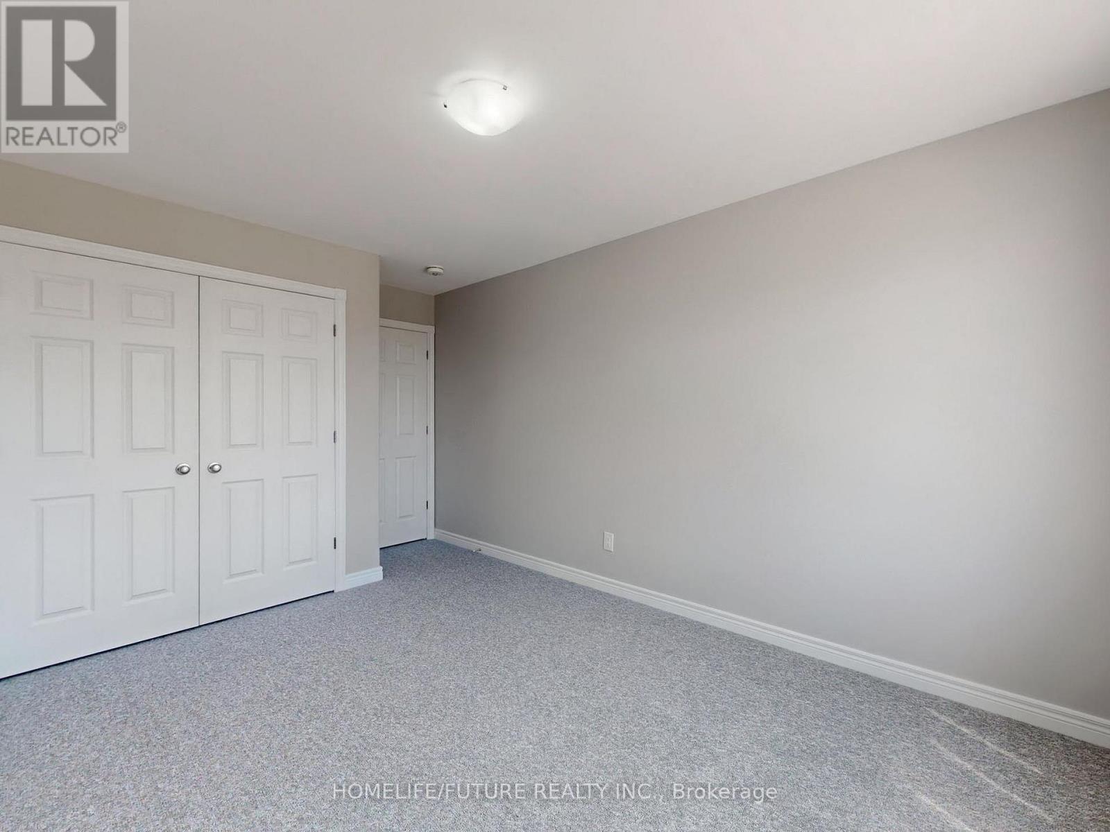 117 York Drive, Peterborough, Ontario  K9K 0H6 - Photo 36 - X12774004