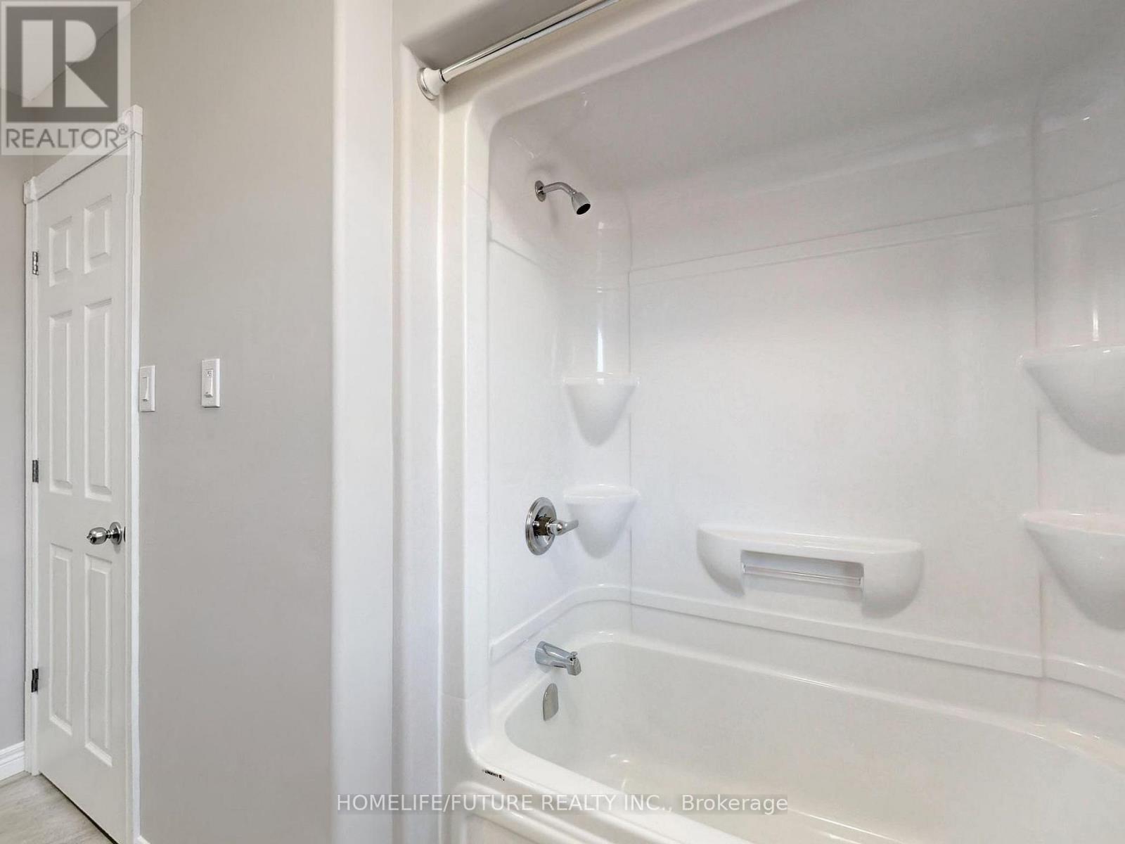 117 York Drive, Peterborough, Ontario  K9K 0H6 - Photo 43 - X12774004