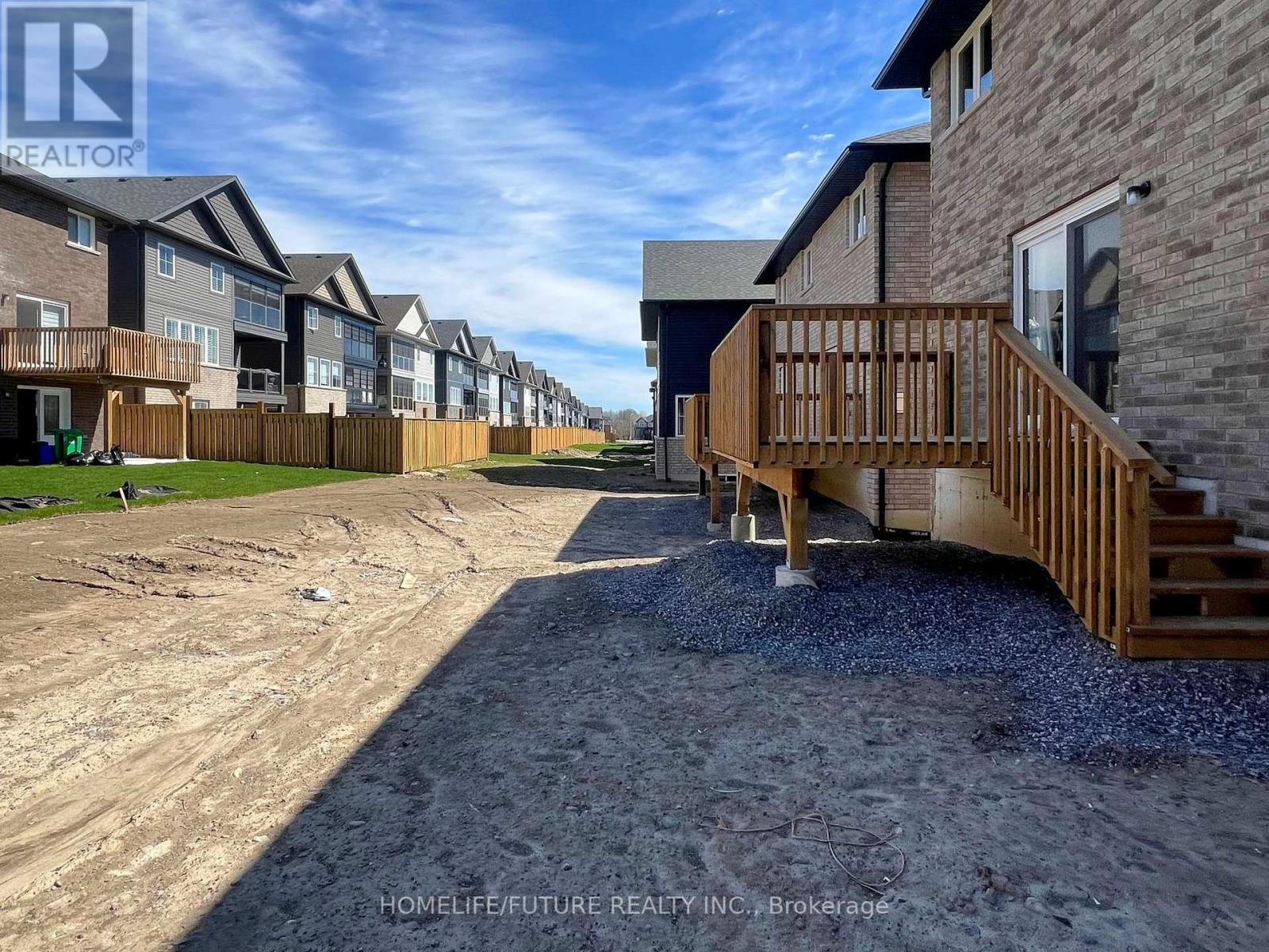 117 York Drive, Peterborough, Ontario  K9K 0H6 - Photo 48 - X12774004