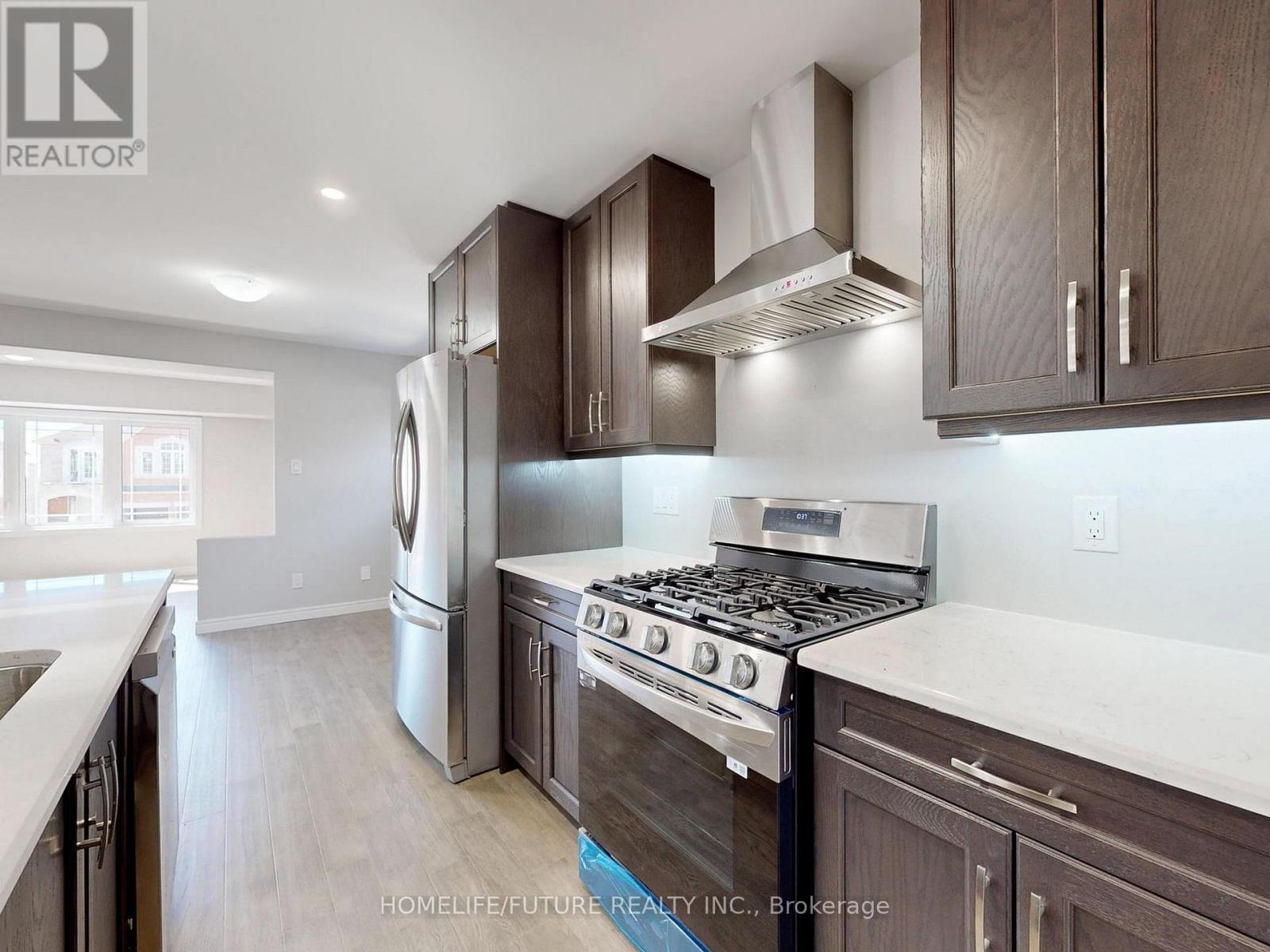 117 York Drive, Peterborough, Ontario  K9K 0H6 - Photo 17 - X12774004