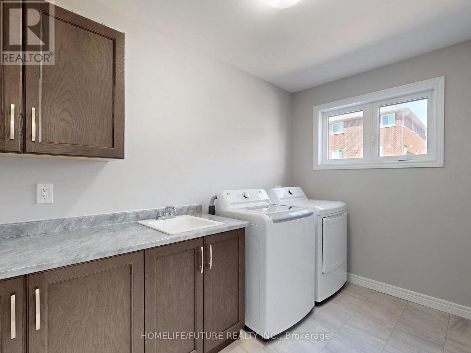 117 York Drive, Peterborough, Ontario  K9K 0H6 - Photo 19 - X12774004