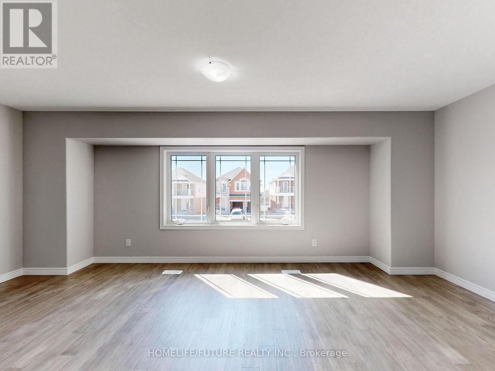 117 York Drive, Peterborough, Ontario  K9K 0H6 - Photo 3 - X12774004