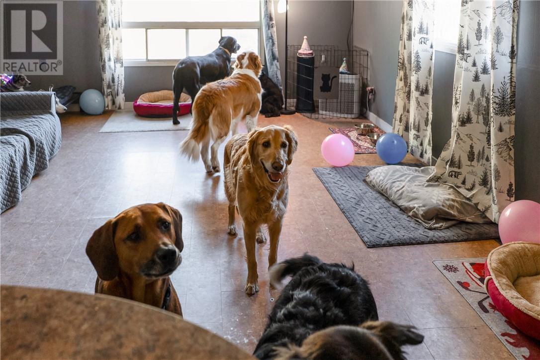 3710 Dill Lake Road Unit# 17, Greater Sudbury, Ontario  P3G 0A5 - Photo 10 - 2126389