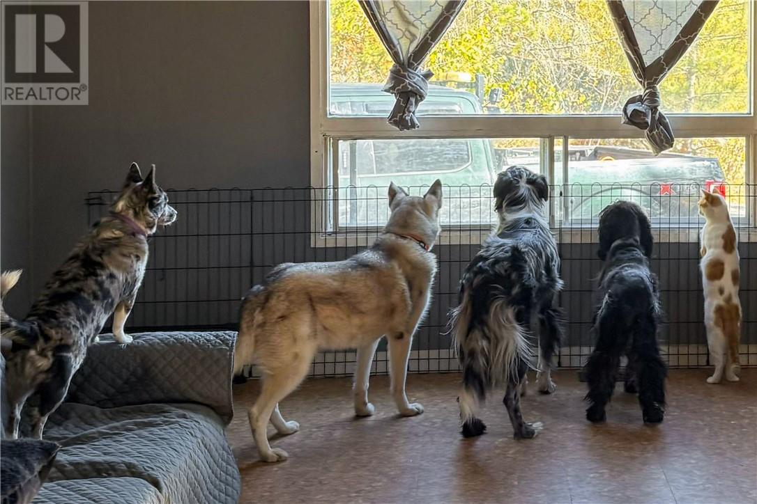 3710 Dill Lake Road Unit# 17, Greater Sudbury, Ontario  P3G 0A5 - Photo 15 - 2126389