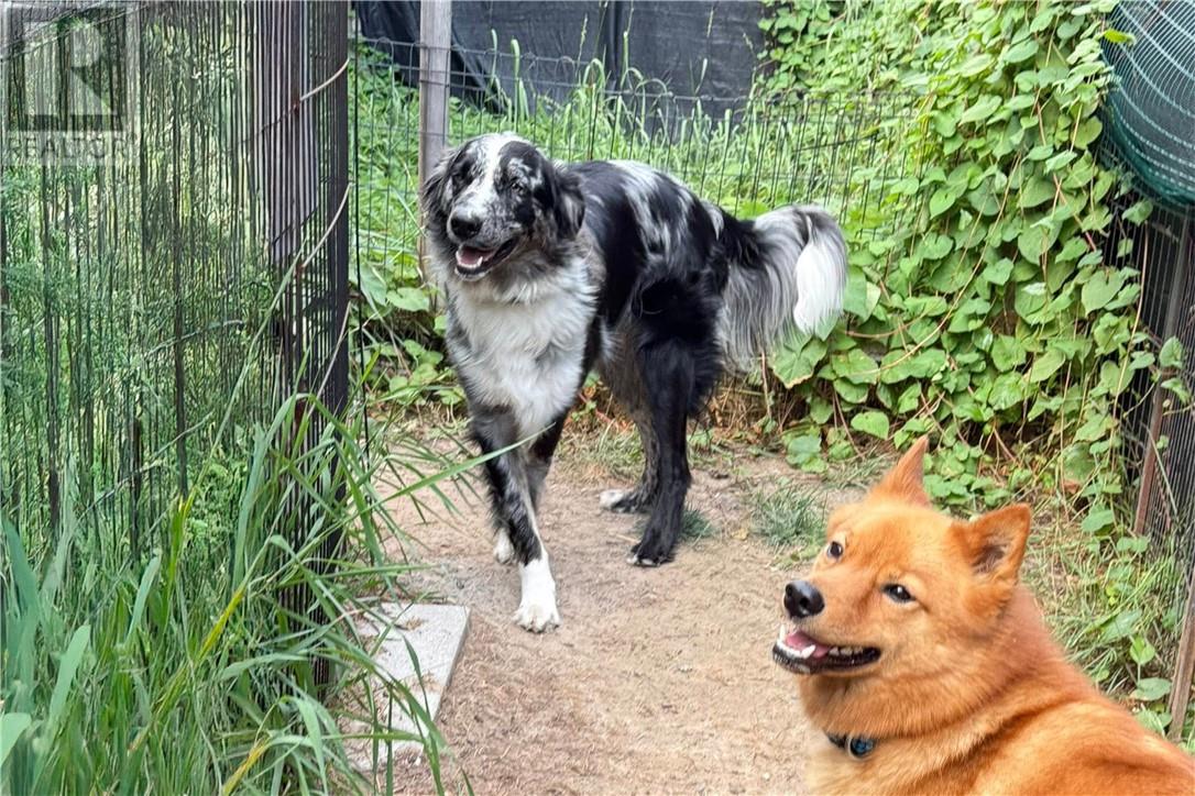 3710 Dill Lake Road Unit# 17, Greater Sudbury, Ontario  P3G 0A5 - Photo 18 - 2126389