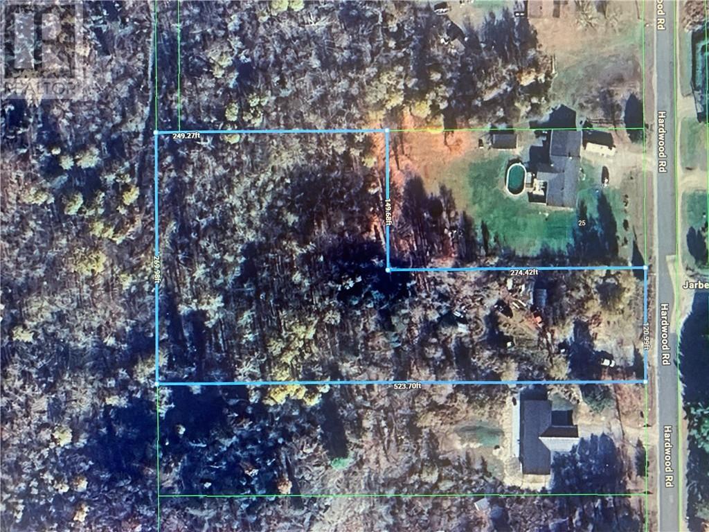 0 Hardwood Rd, Mckerrow, Ontario P0P 1M0 - Photo 1 - 2126388