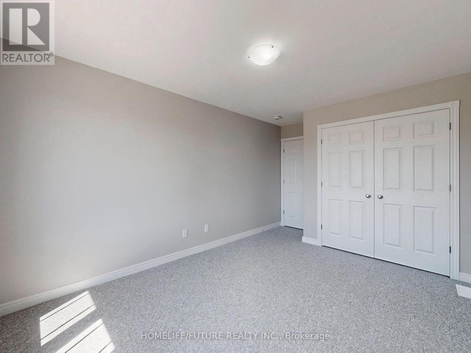 117 York Drive, Peterborough, Ontario  K9K 0H6 - Photo 35 - X12774004