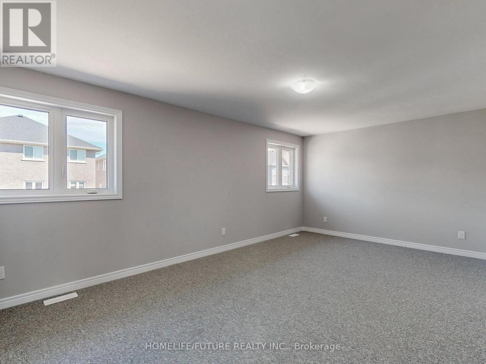 117 York Drive, Peterborough, Ontario  K9K 0H6 - Photo 26 - X12774004