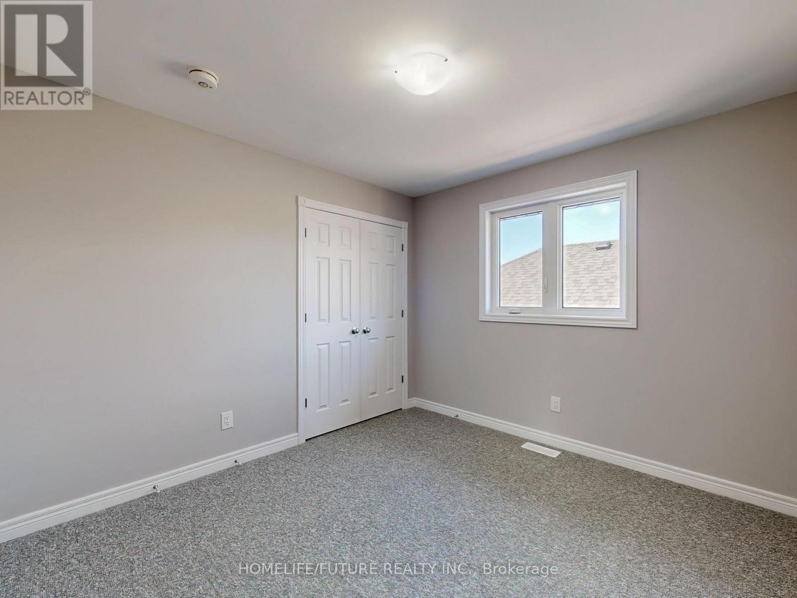 117 York Drive, Peterborough, Ontario  K9K 0H6 - Photo 39 - X12774004