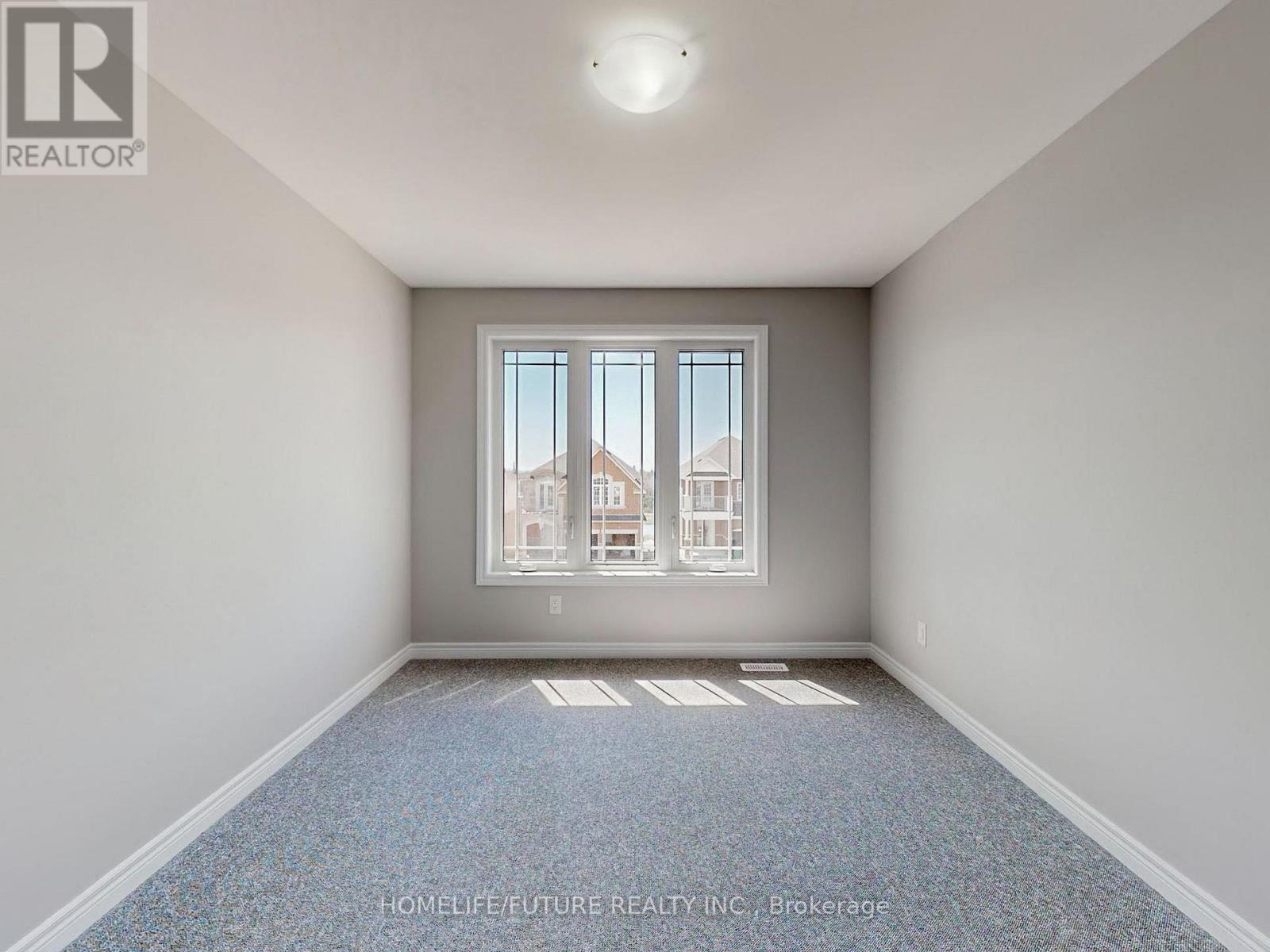 117 York Drive, Peterborough, Ontario  K9K 0H6 - Photo 33 - X12774004