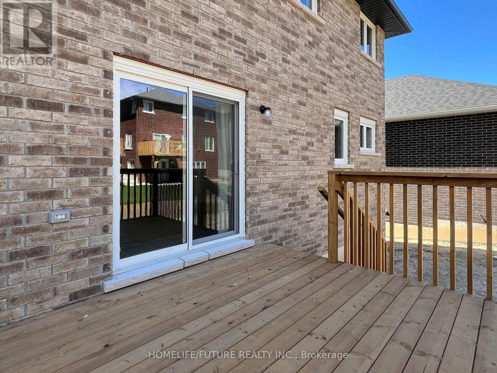 117 York Drive, Peterborough, Ontario  K9K 0H6 - Photo 49 - X12774004