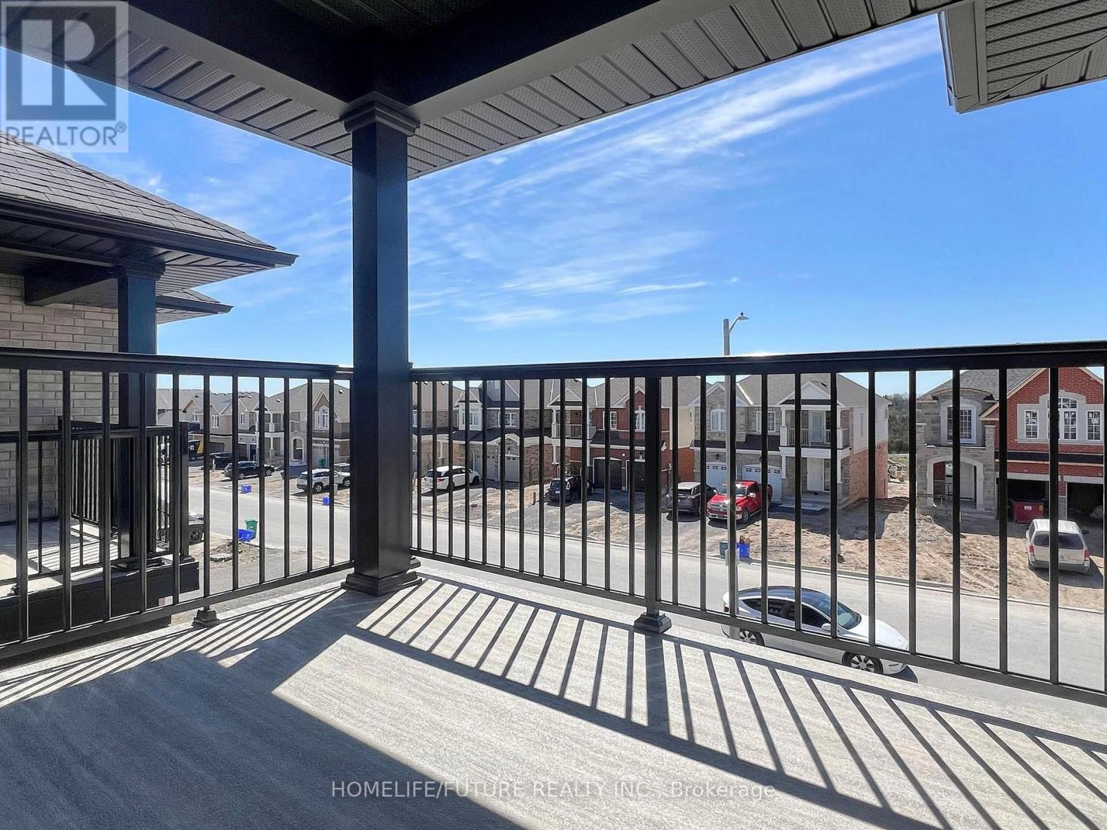 117 York Drive, Peterborough, Ontario  K9K 0H6 - Photo 46 - X12774004