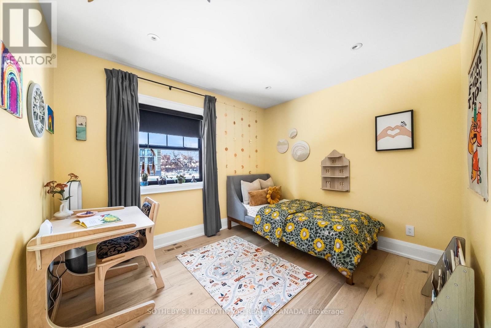 212 Winona Drive, Toronto, Ontario  M6C 3S2 - Photo 23 - C12774550