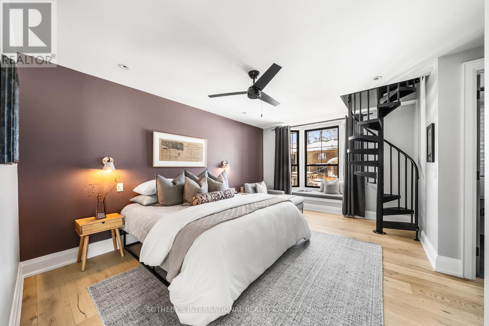 212 Winona Drive, Toronto, Ontario  M6C 3S2 - Photo 26 - C12774550