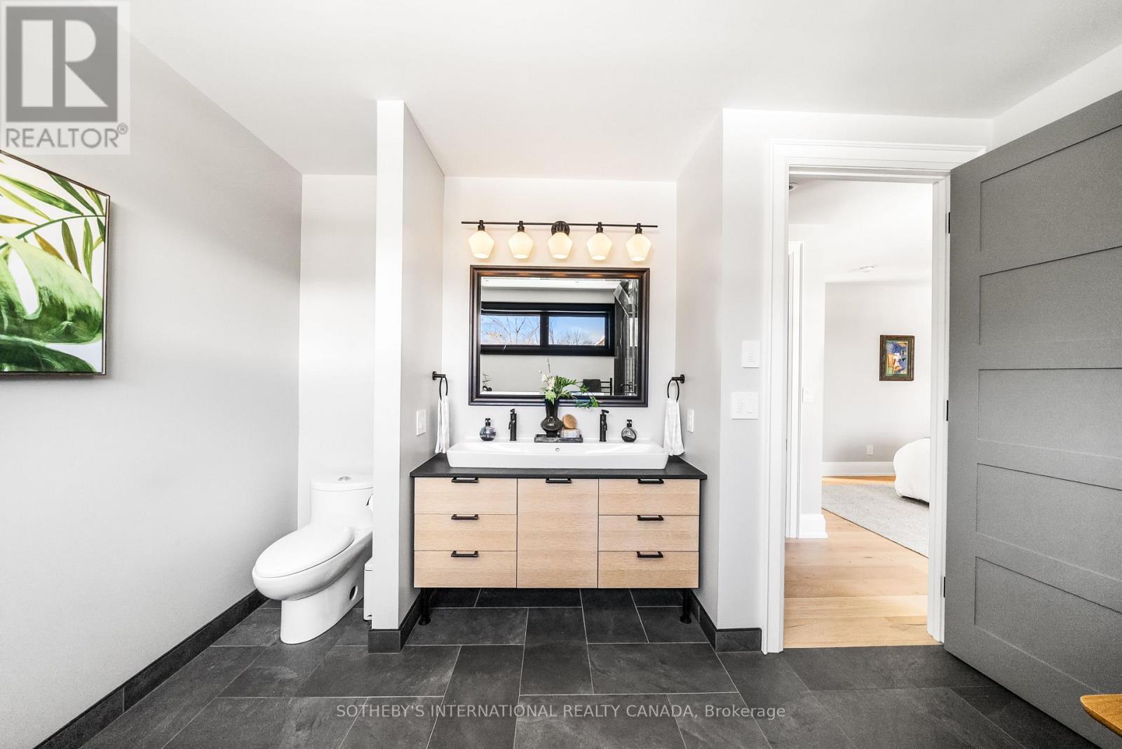 212 Winona Drive, Toronto, Ontario  M6C 3S2 - Photo 29 - C12774550