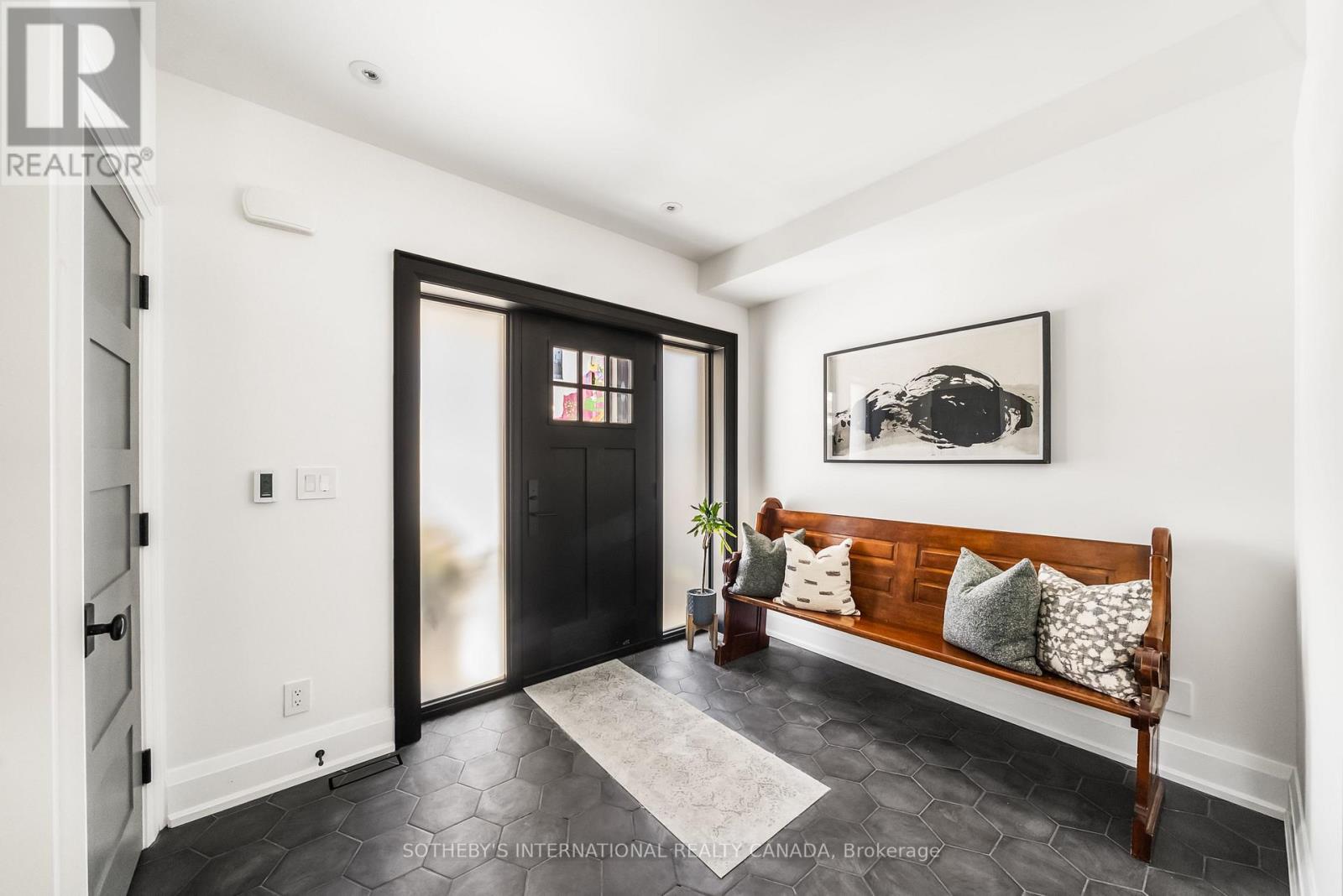 212 Winona Drive, Toronto, Ontario  M6C 3S2 - Photo 3 - C12774550