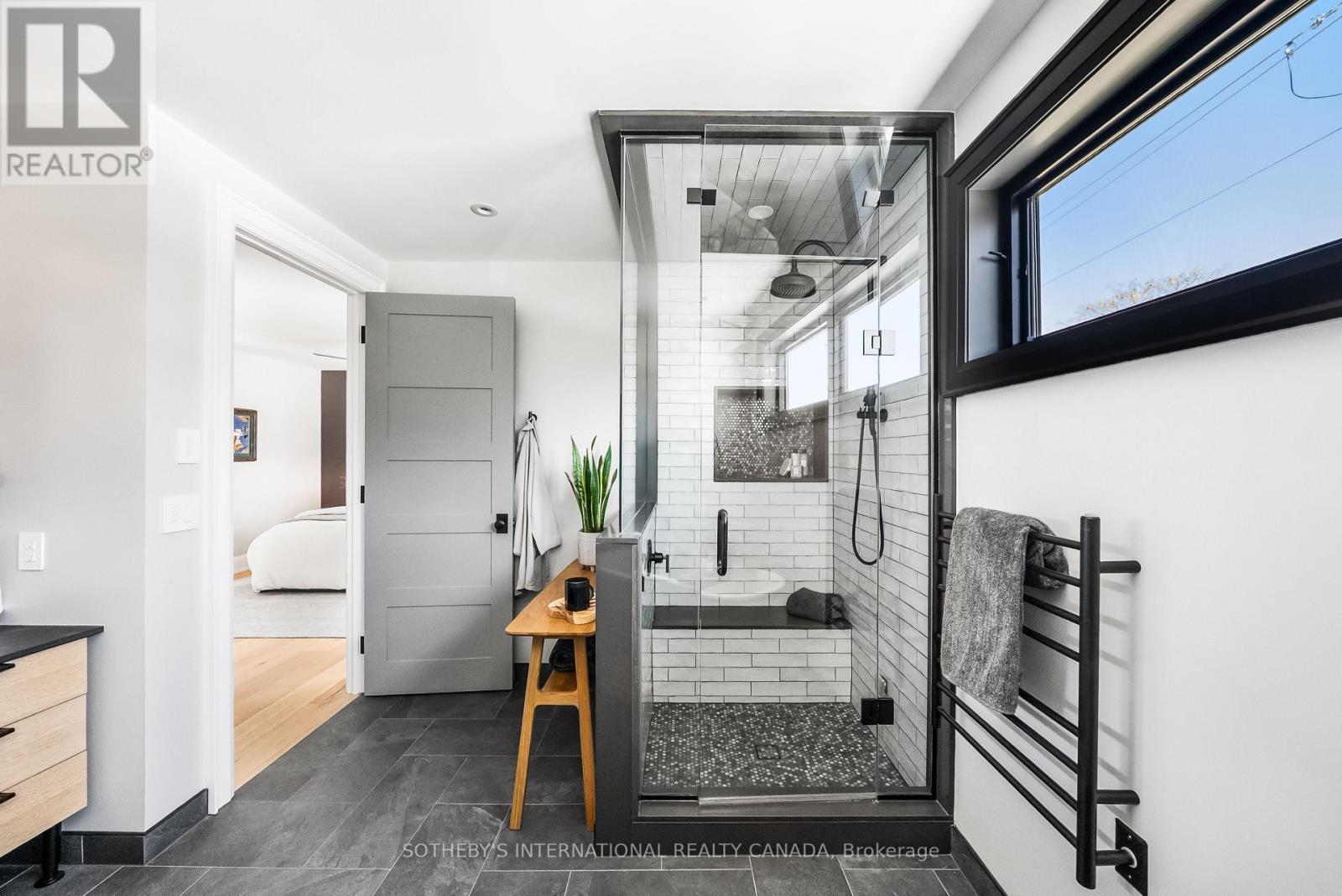 212 Winona Drive, Toronto, Ontario  M6C 3S2 - Photo 30 - C12774550