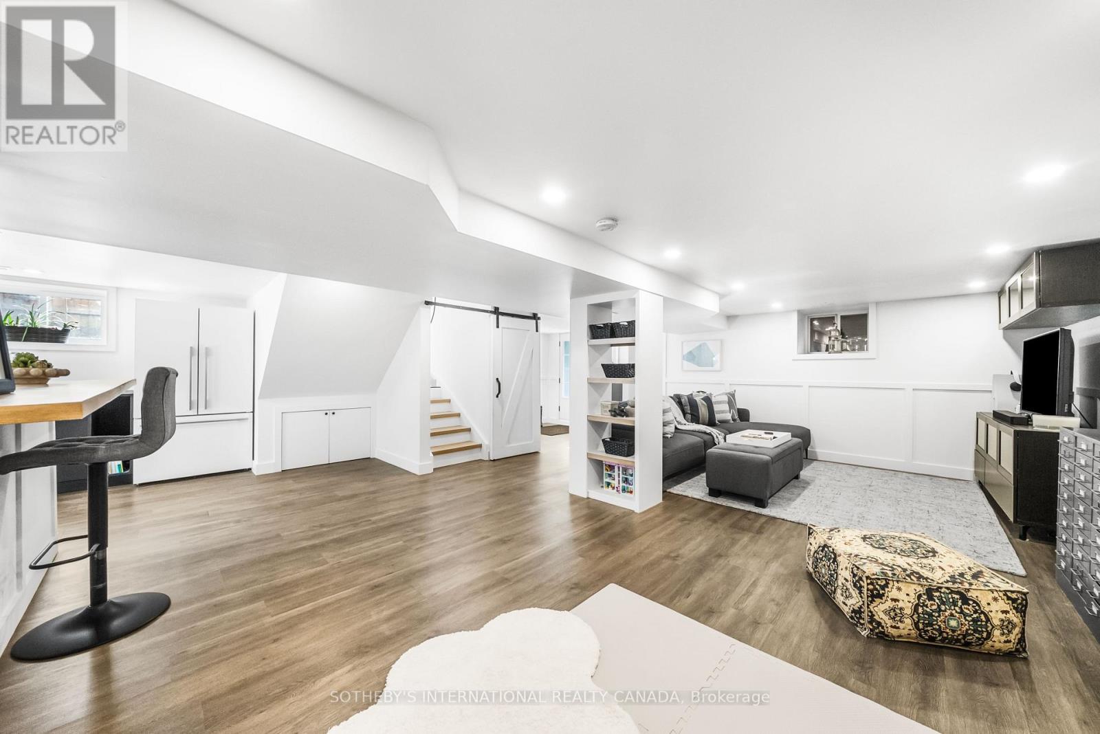 212 Winona Drive, Toronto, Ontario  M6C 3S2 - Photo 41 - C12774550