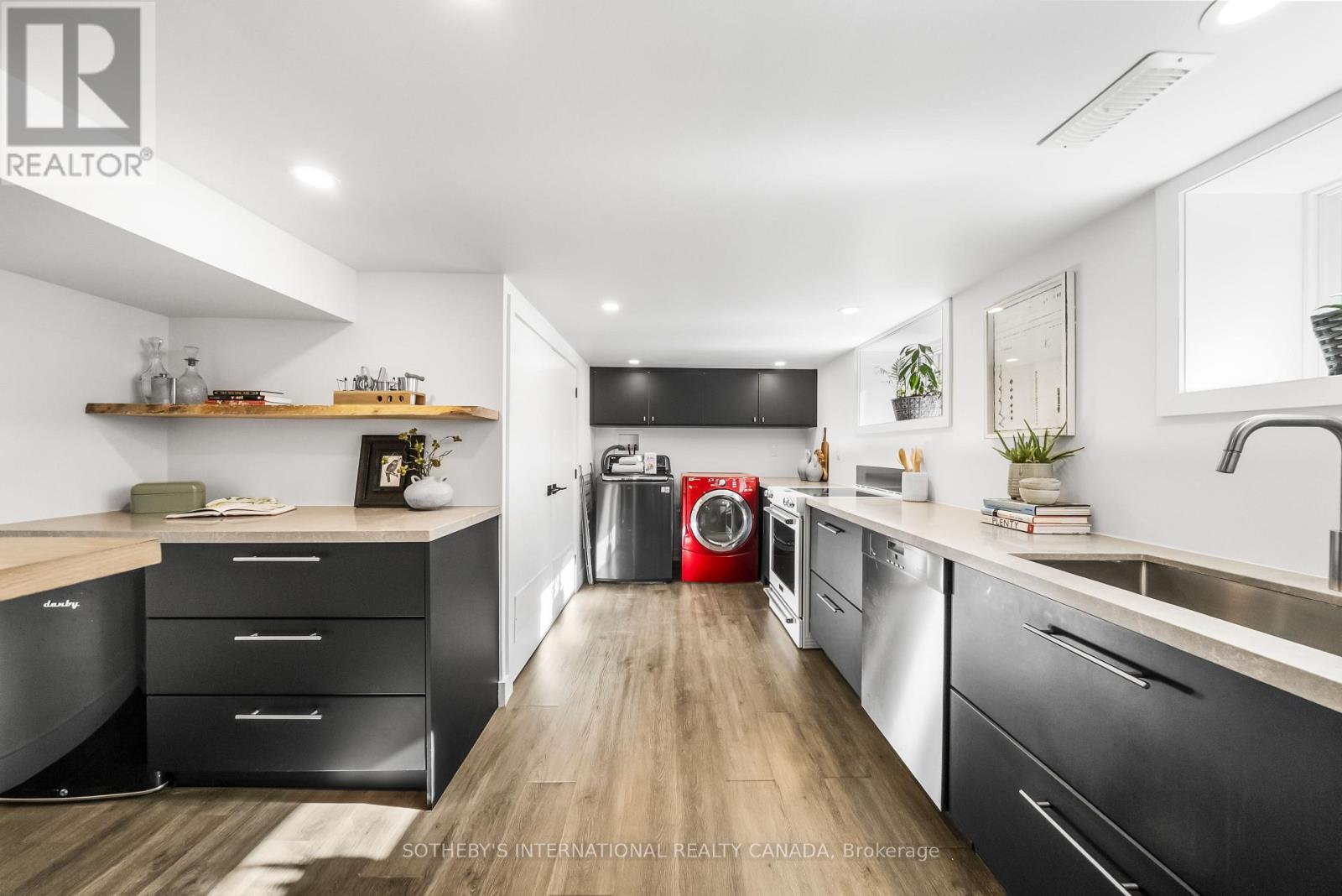 212 Winona Drive, Toronto, Ontario  M6C 3S2 - Photo 44 - C12774550