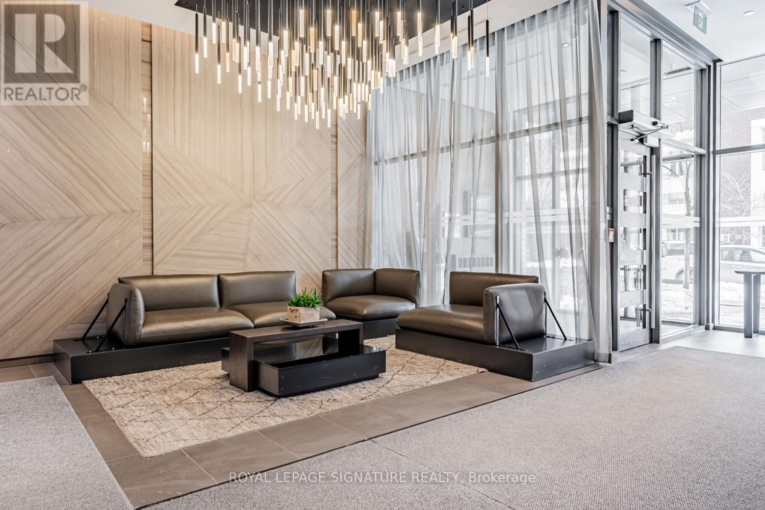 1207 - 200 Sackville Street, Toronto, Ontario  M5A 0C4 - Photo 20 - C12774578