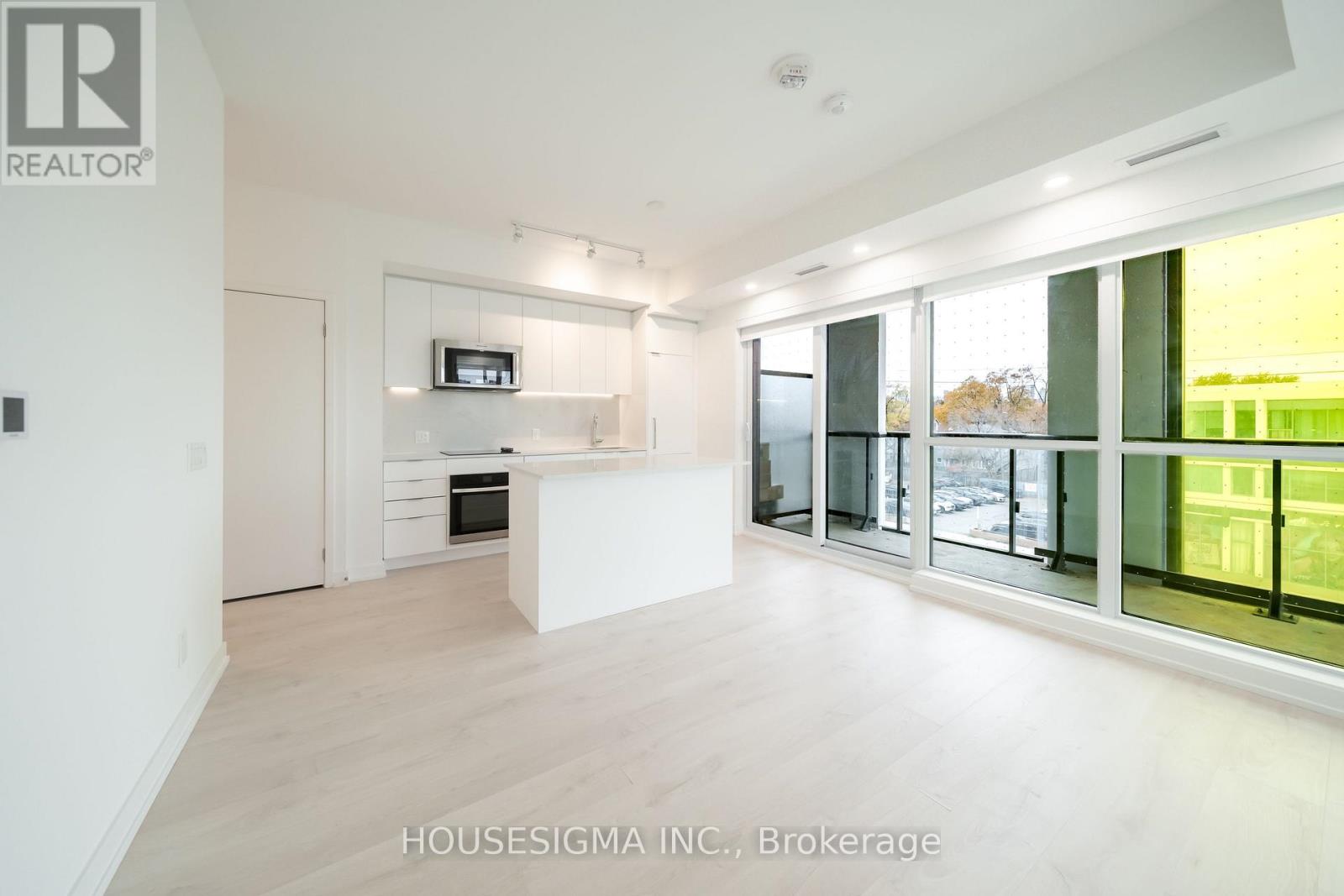 206 - 181 Sheppard Avenue E, Toronto, Ontario  M2N 0L9 - Photo 10 - C12774602