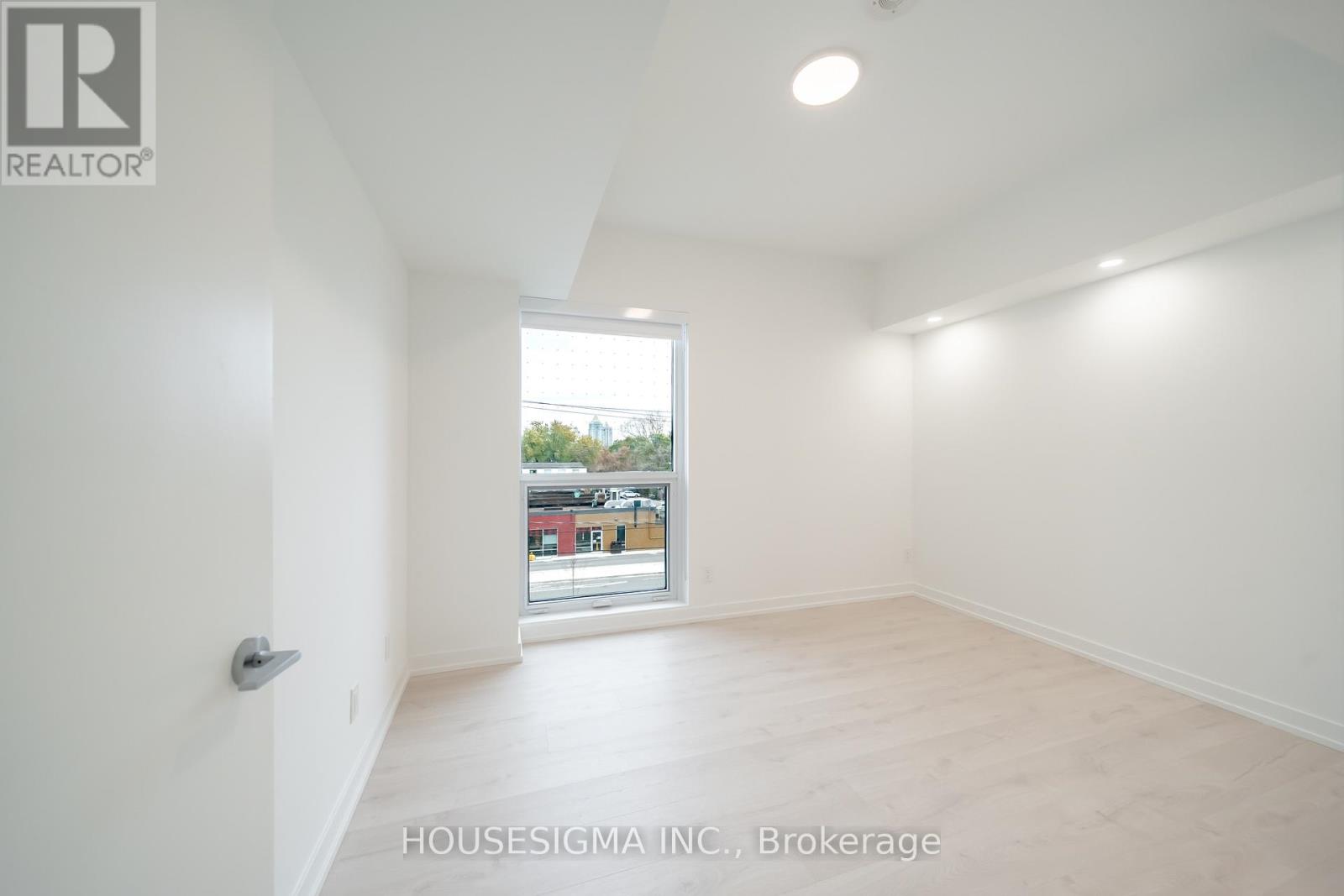 206 - 181 Sheppard Avenue E, Toronto, Ontario  M2N 0L9 - Photo 11 - C12774602