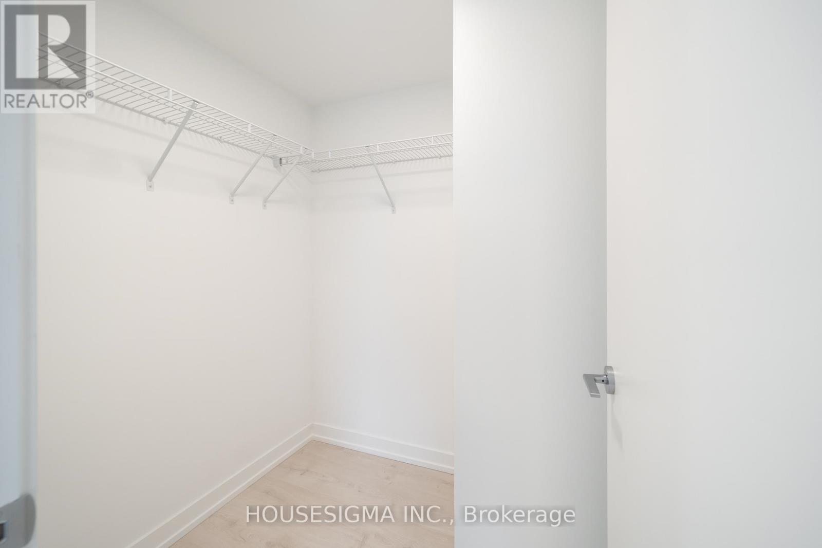 206 - 181 Sheppard Avenue E, Toronto, Ontario  M2N 0L9 - Photo 13 - C12774602